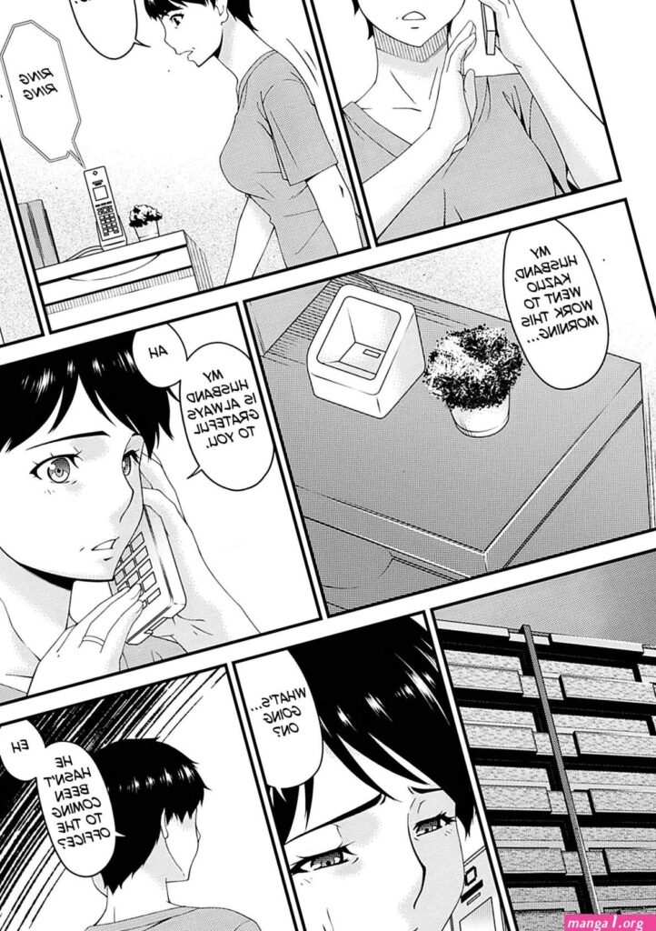 When-his-husband-goes-to-work-manga-hentai.jpg