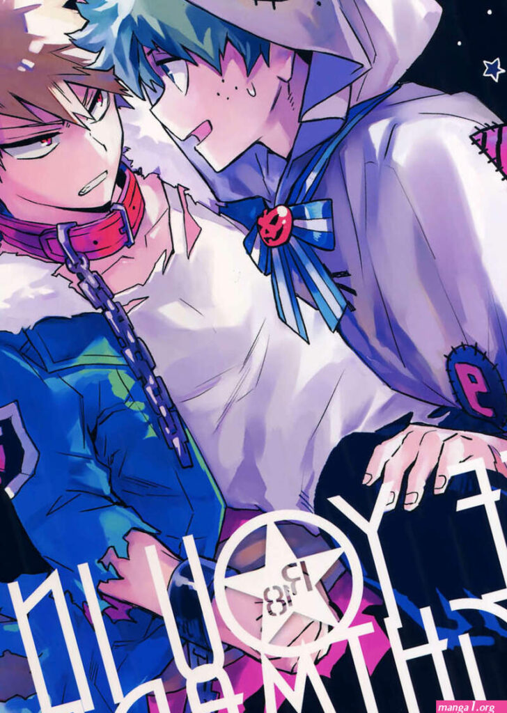 Yaoi-hentai-manga-Boku-no-Hero-Academia.jpg