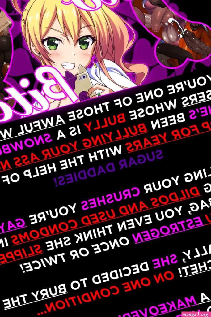 Bbc-bully-manga-xxx.jpg
