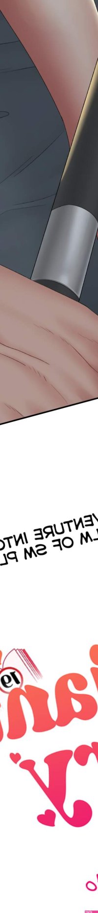Read Manhwa