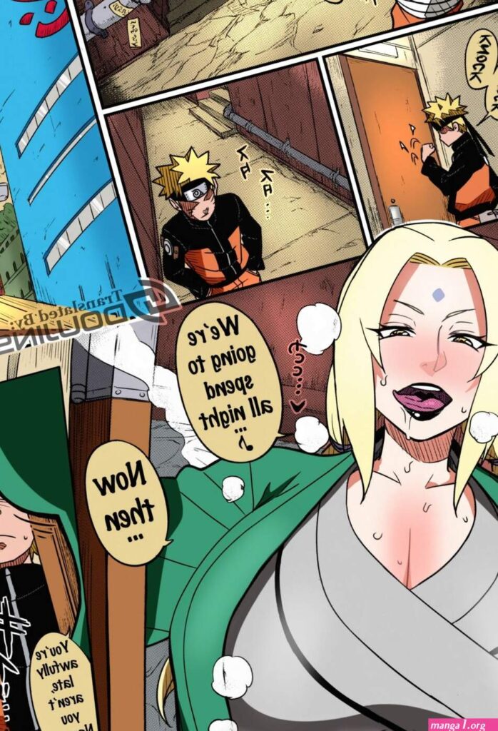 Hentai-manga-panel-of-tsunade-in-english.jpg