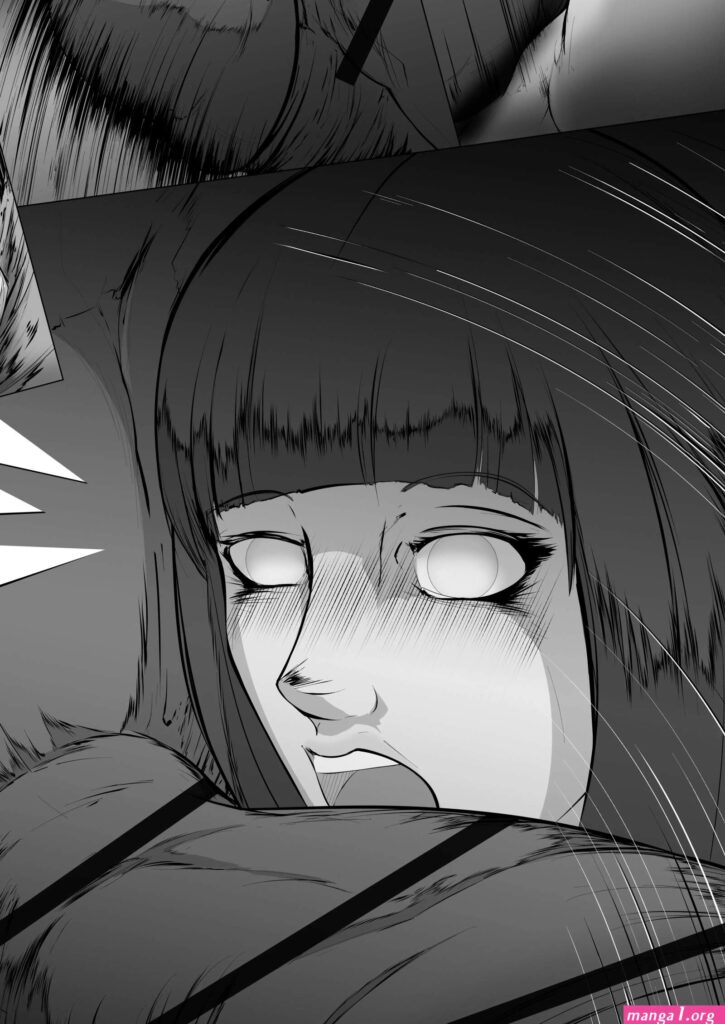 Hinata-Raikage-and-raikage-doll-by-DotAngeles.jpg