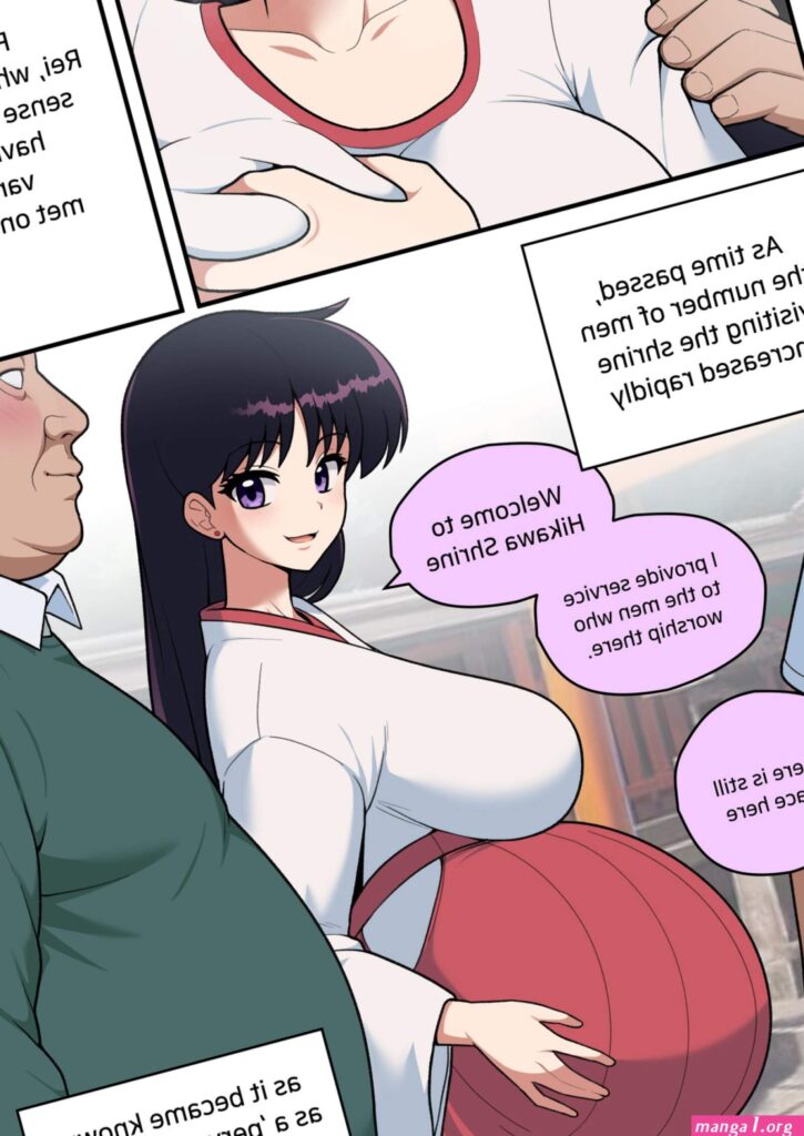 Japan-boob-touch-old-man-comic.jpg
