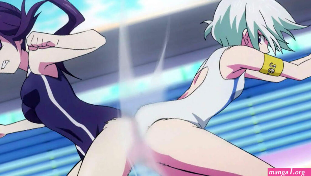 Keijo-eechi.jpg