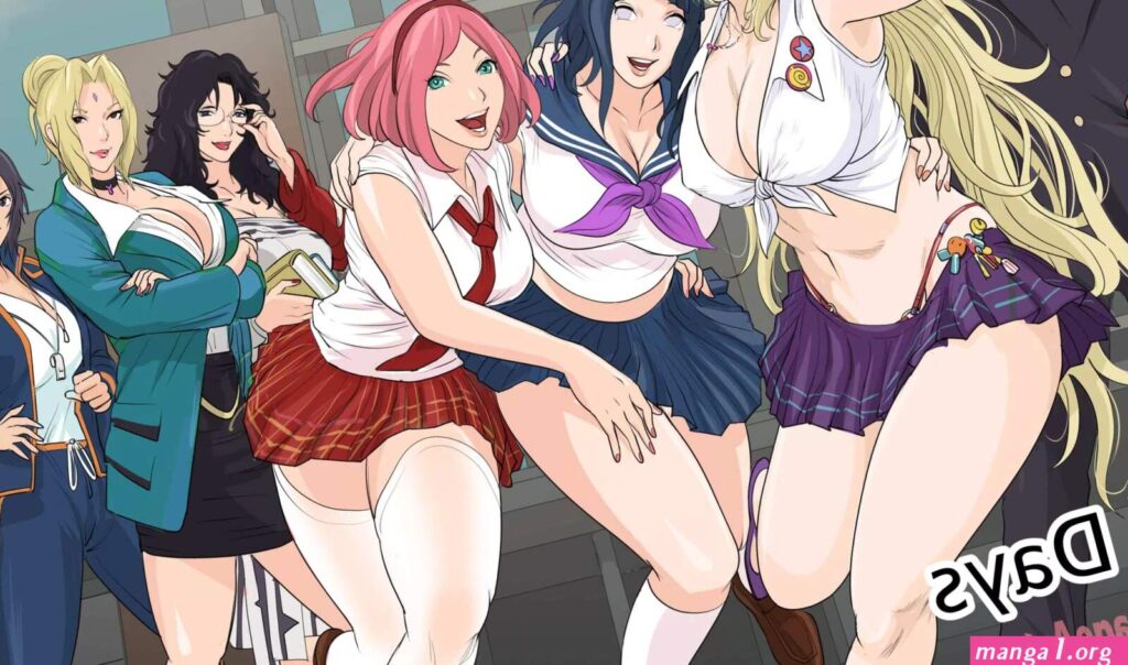 Komik-sakura-hentai-raikage.jpg