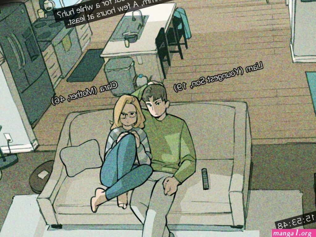 Komikusfasik-english-manga-porn.jpg