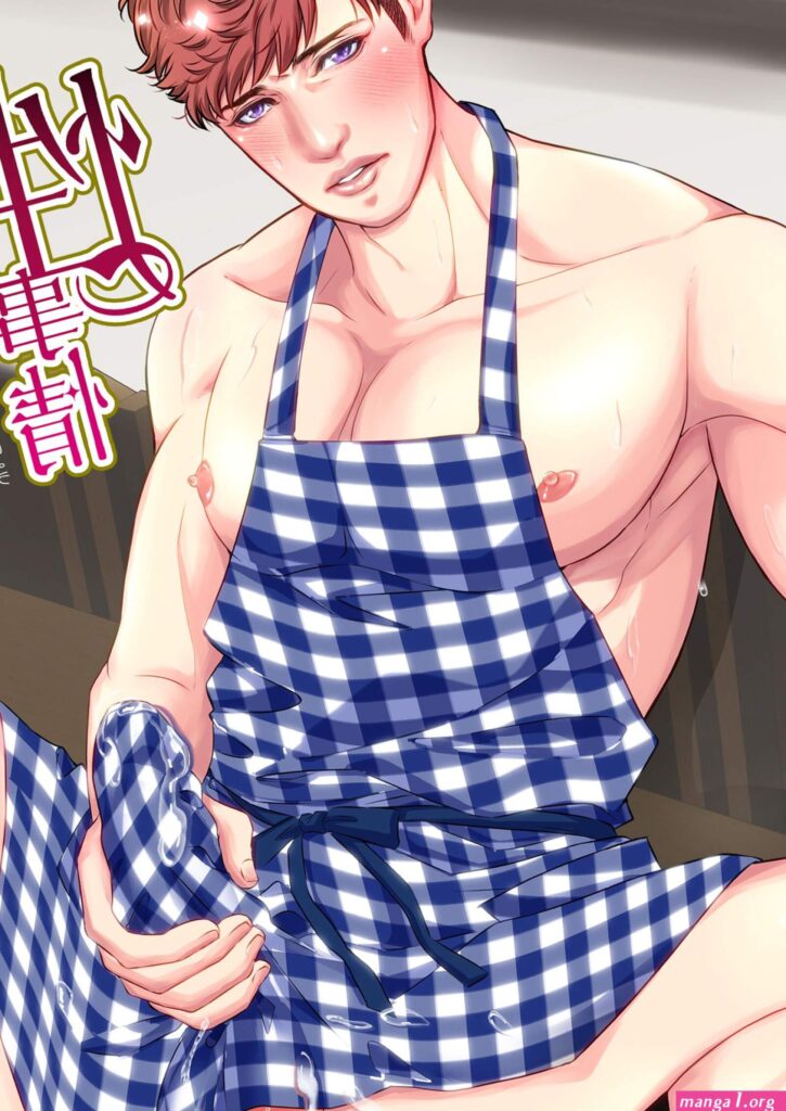 Male-nude-mangamale-nude-manga.jpg
