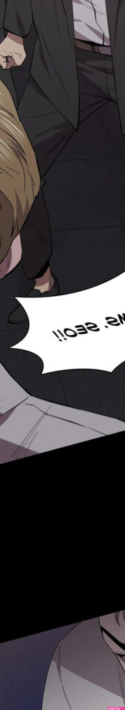 Manhwa-sex-scenes.jpg