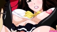 Netorare Zuma! FULL 60FPS ALL SEX SCENES FULL HD!