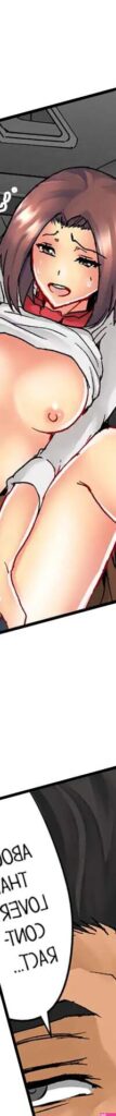 Ntr-manhwa.jpg