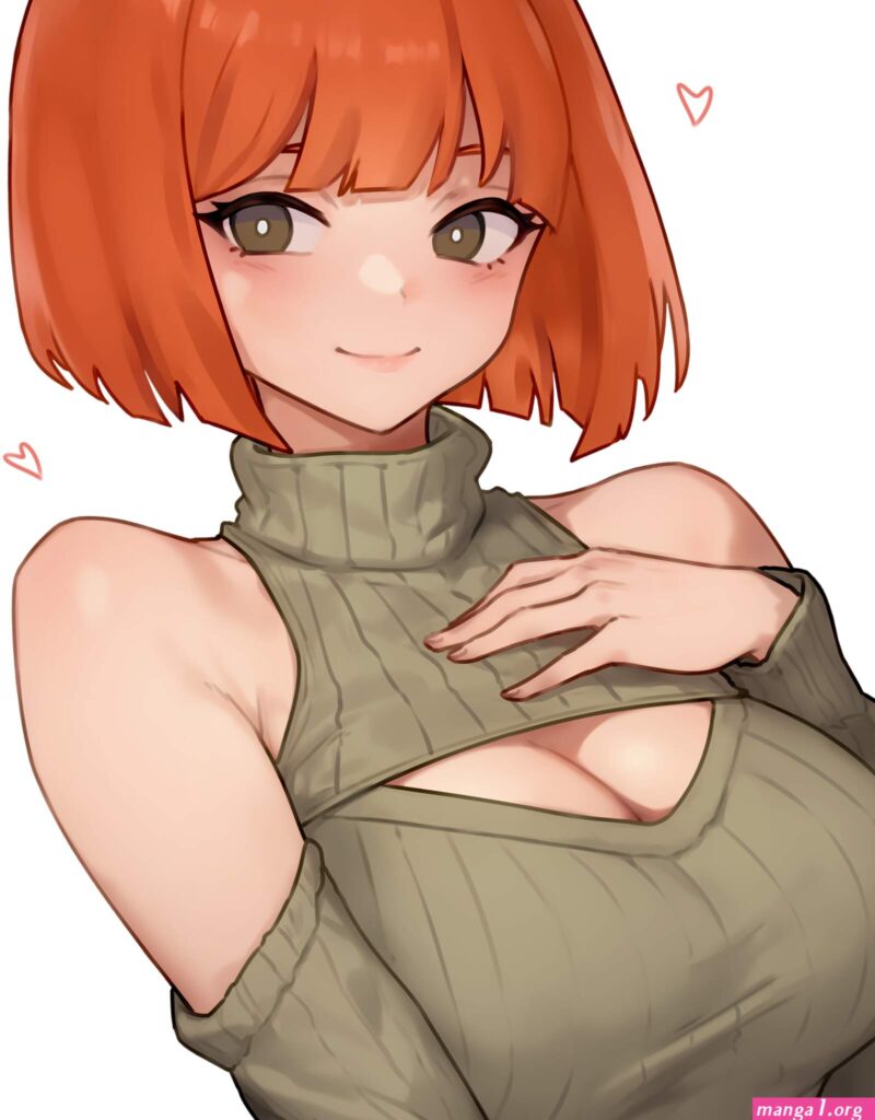 Porn-manga-short-hair-gal-mom.jpg