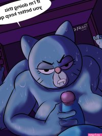 tool01k- Grandmas visit porn comic