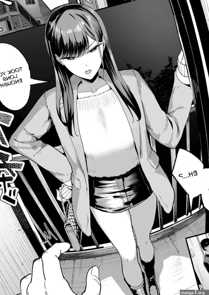 Uncensored-Full-Color-Anal-Sensei-Outdoors.jpg