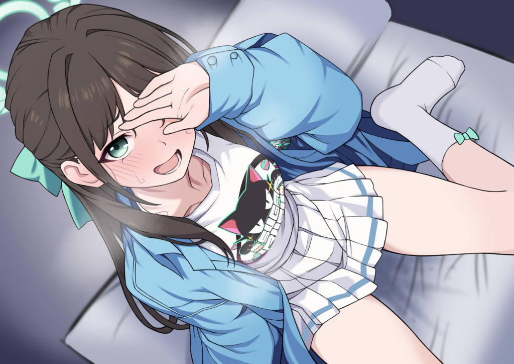 442083-manga.png