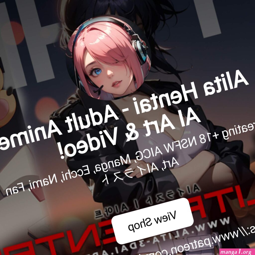 Ai-adult-mangas.jpg