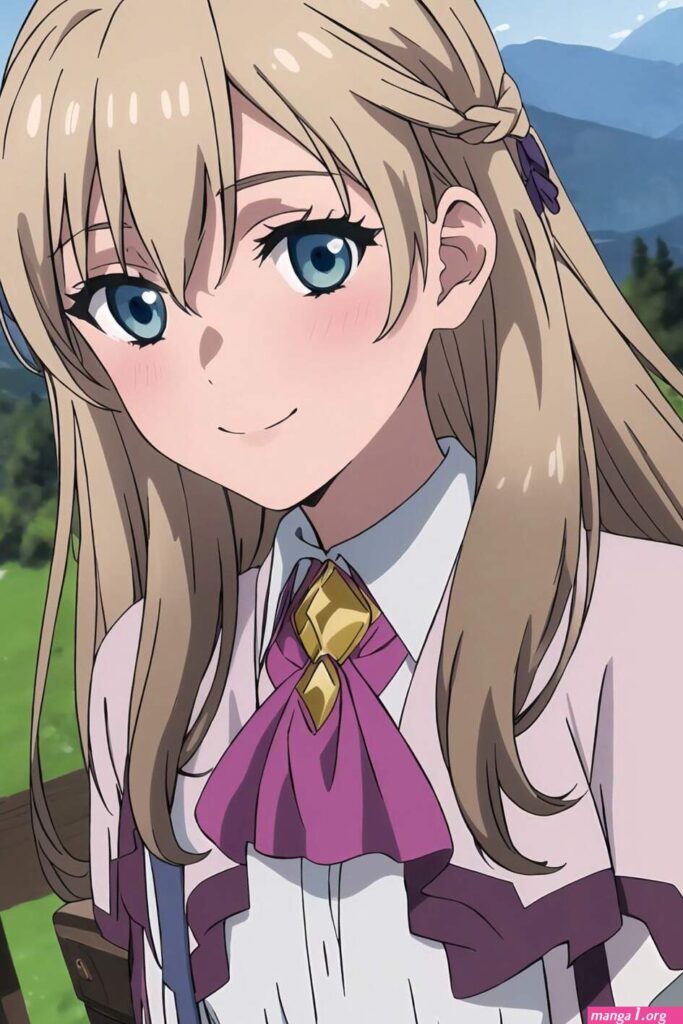 Ai-anime-manga-hent.jpg
