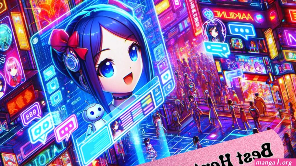 Ai-best-hentai-manga-website.jpg