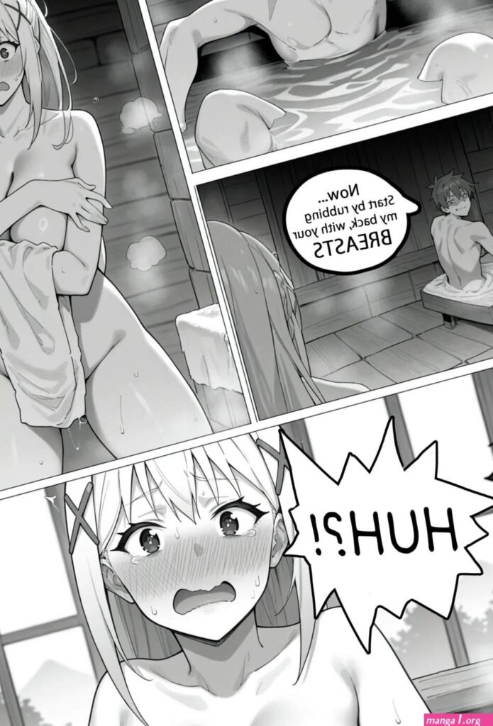Ai-free-hentia-manga.jpg