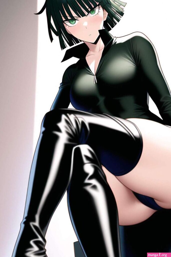 Ai-manga-porn-dude.jpg
