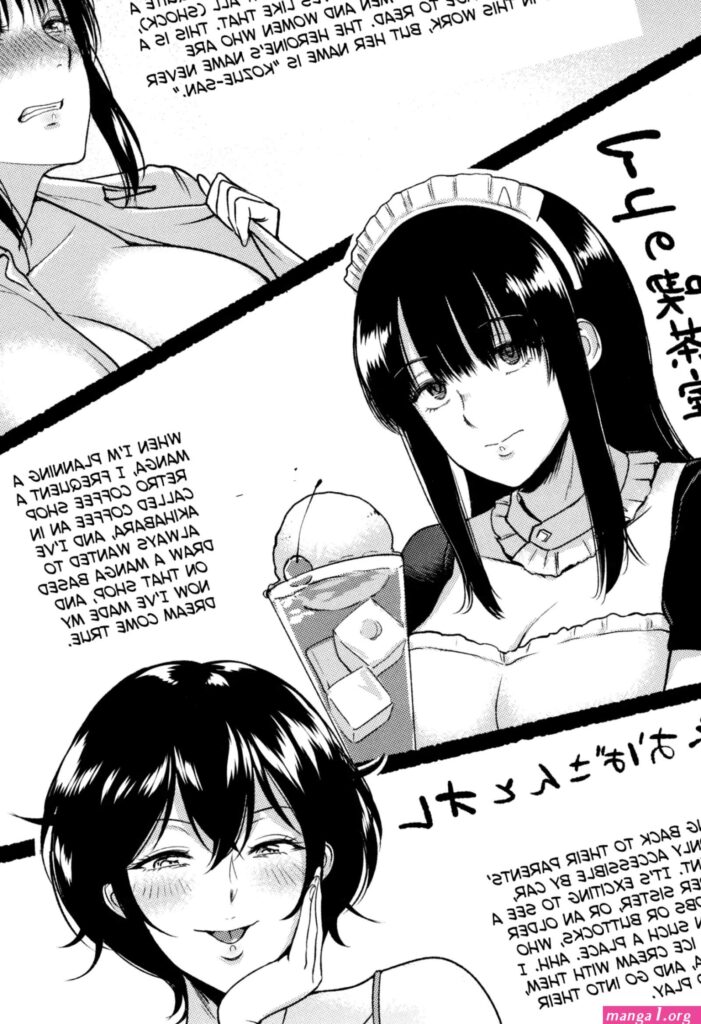 Ai-read-mangahentai.jpg