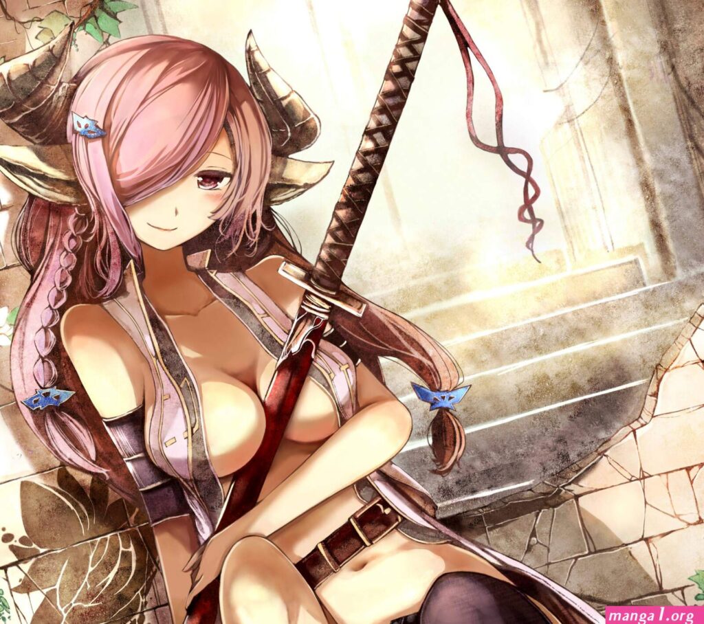 Ai-top-hentai-manga-sites.jpg