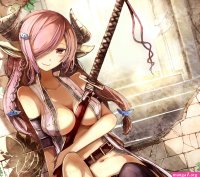 12 Best Hentai Manga Sites