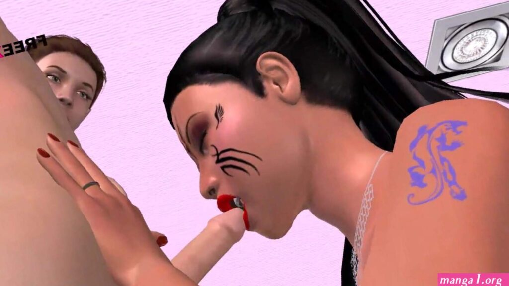 Cartoon-sex-videos.jpg