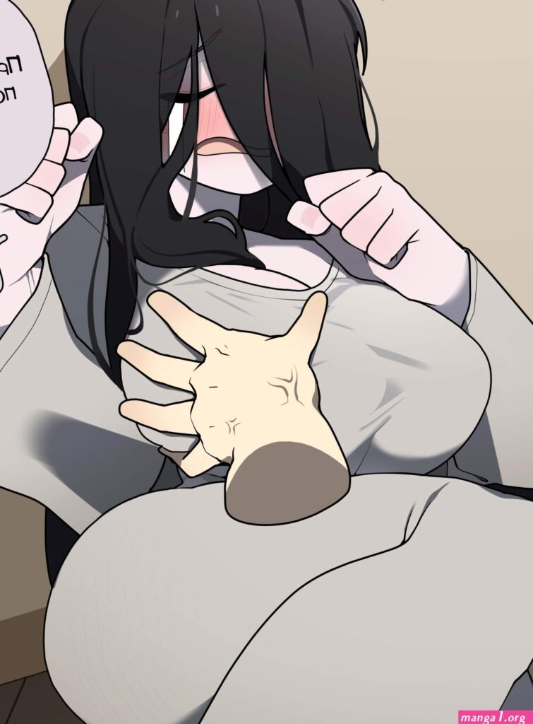 Comic-porno-manga.jpg