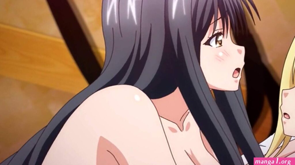 Eroriman-3-xvideos.jpg