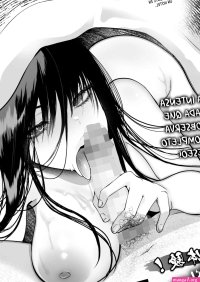 hentai reader