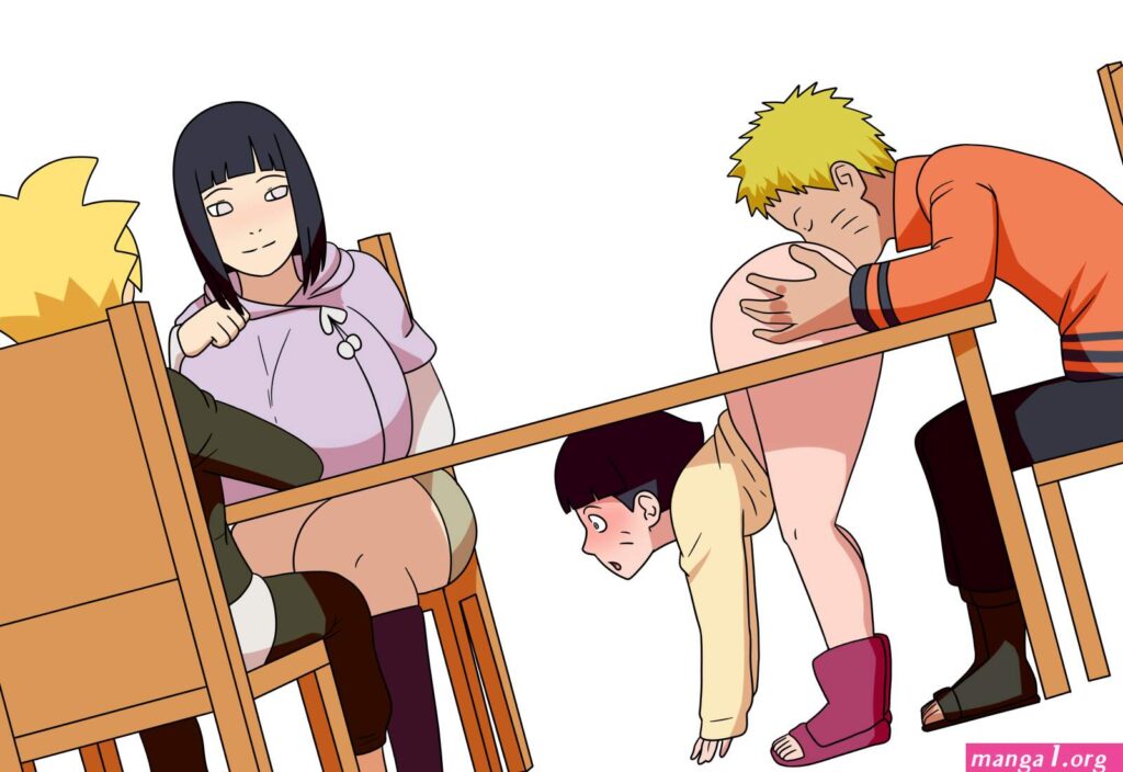 Himawari-rule-34.jpg
