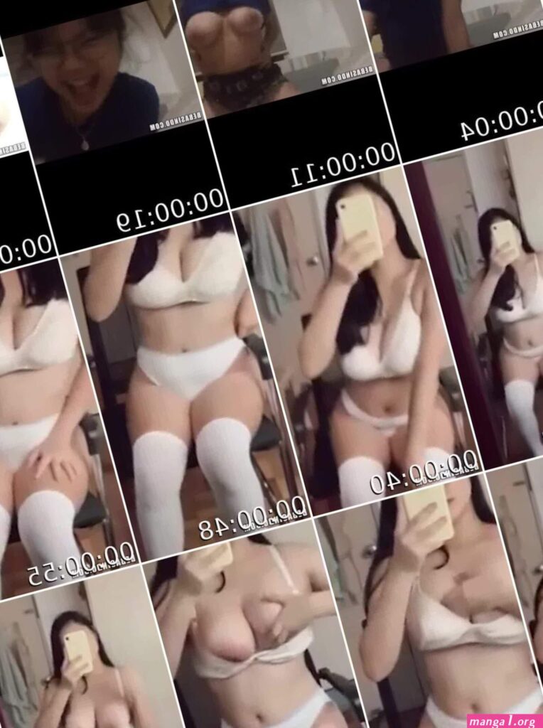Jilboob-tobrut-video-porn.jpg