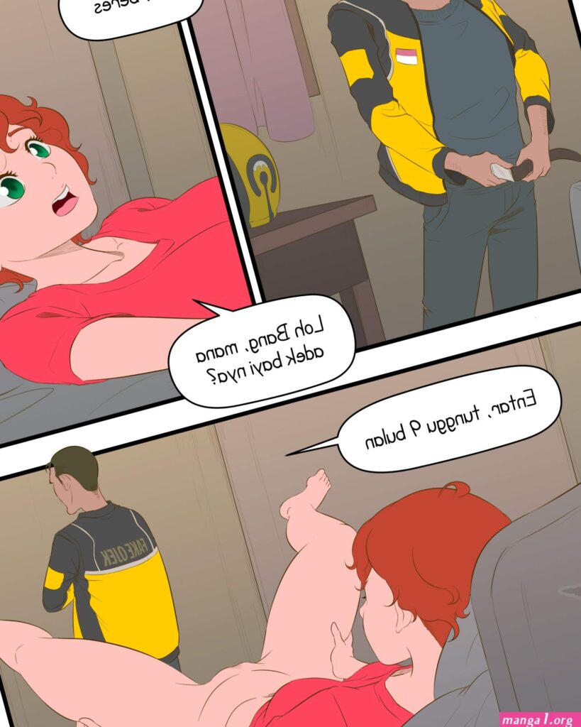 Komikus-fasik-xxx.jpg