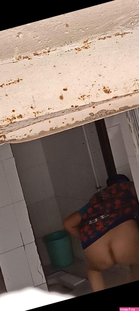 Marathi-nangi-aunty.jpg