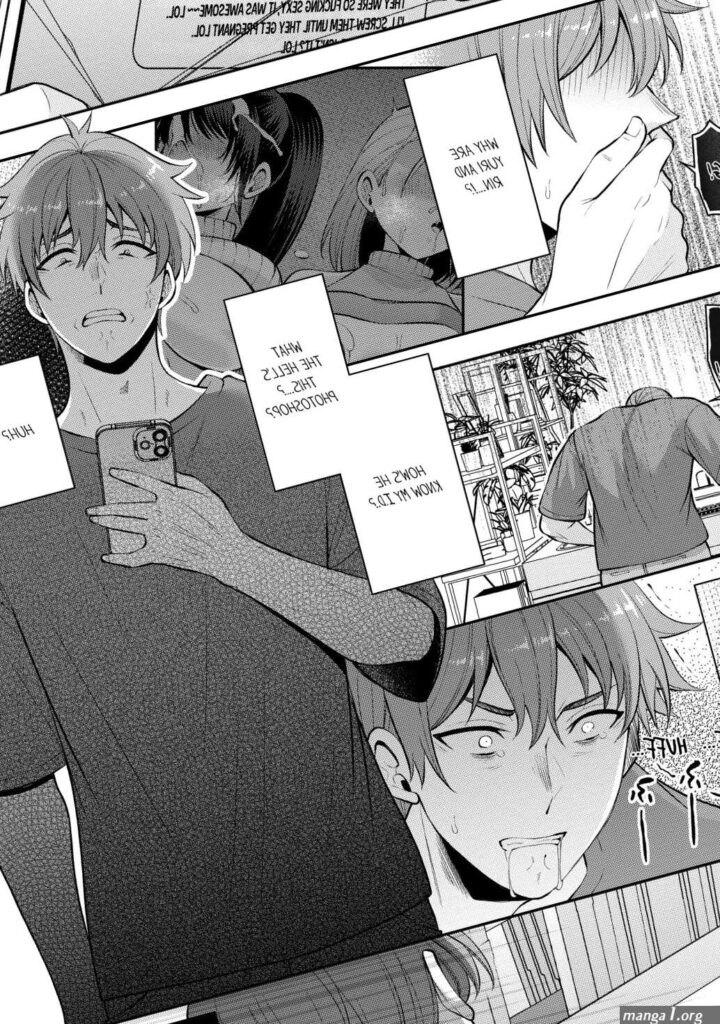 Massage-hentai-manga-yaoi.jpg