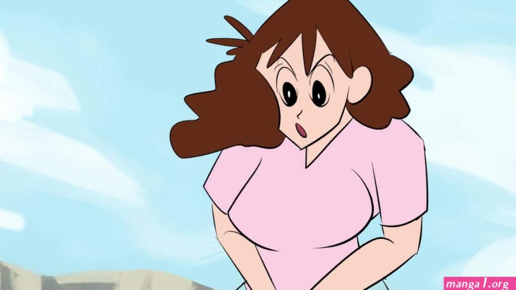 Oedipus-shin-chan-part-1-d-art-kaiartz720pmp4.jpg