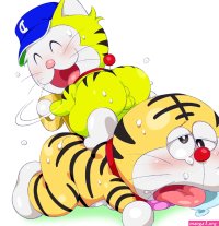Rule34