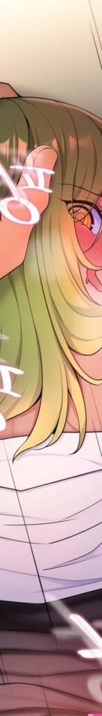 Sex-fuck-manhwa.jpg