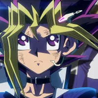 Yu-Gi-Oh! Ending Explained: What Happened to Yugi Kaiba Joey At The Series End?