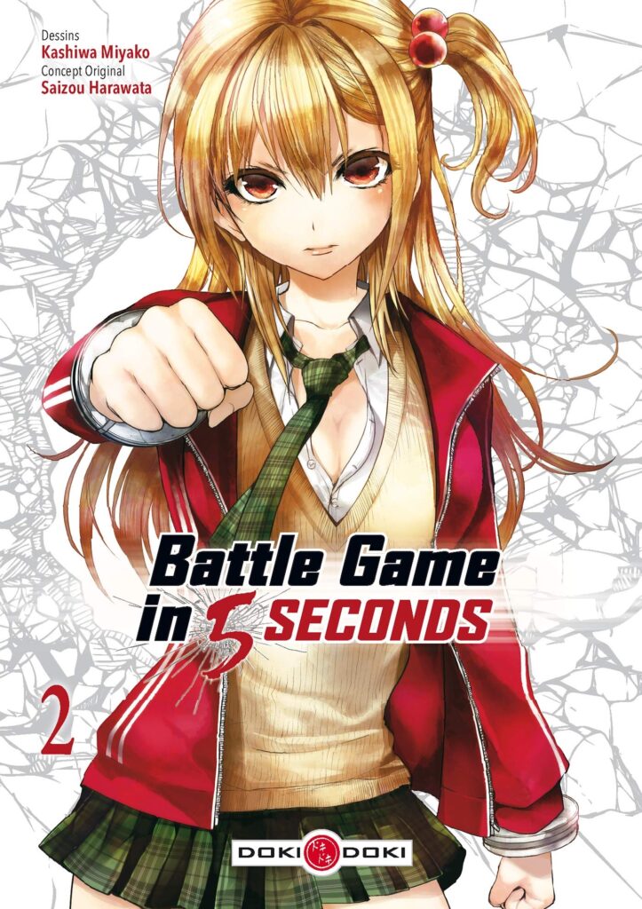 battle-in-5-seconds-manga-220.jpg