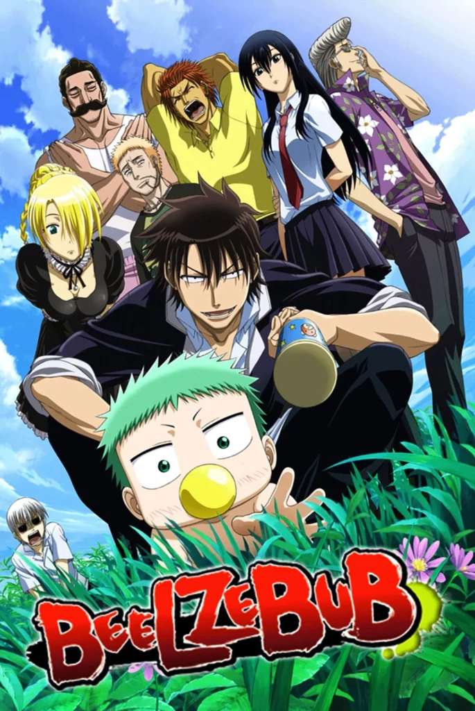best-actoion-comedy-manga.webp