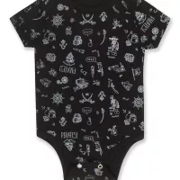 body infantil body bebê body bebe body manga longa body divertido