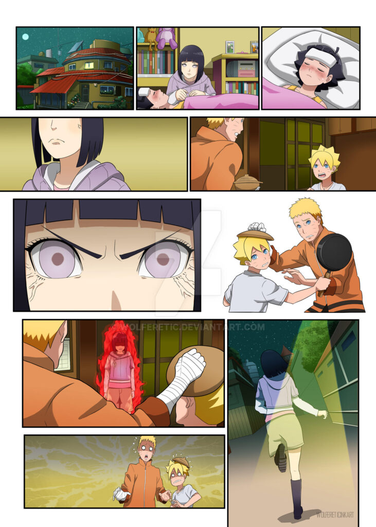 boruto-x-hinata-doujin.jpg