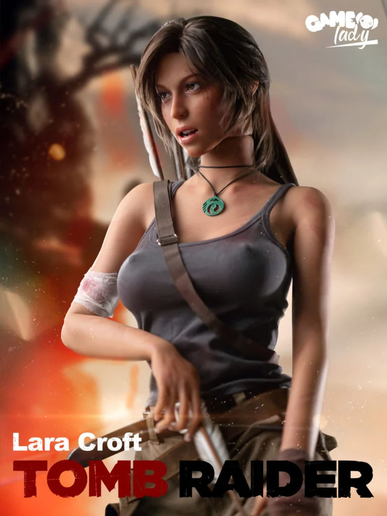 cartoon-lara-croft-porn-mouth-fucked.webp