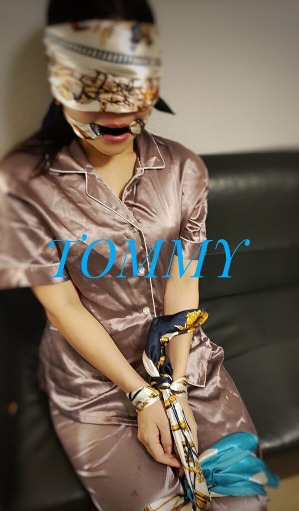 cewek-sma-bondage-tweet.jpg