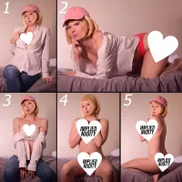 Boudoir Lingerie Cha Hae-in NSFW Cosplay Prints solo Leveling