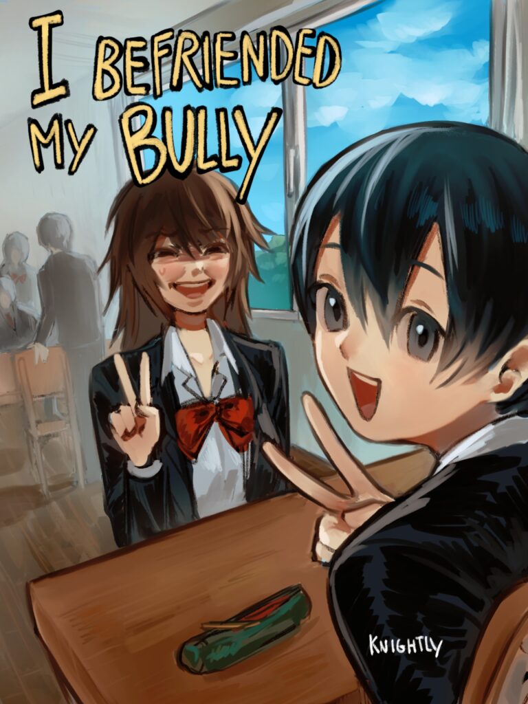classmate-son-friend-bullying-sex-manga.jpg