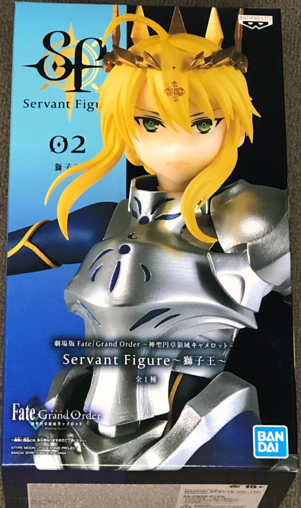 divine-ascension-manga-online.jpg