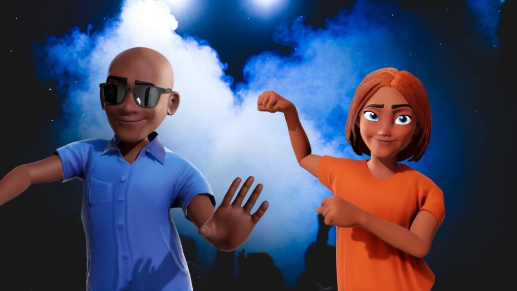 free-cartoon-porn-videos.jpg