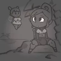 mfg futa animation anal watch online